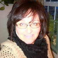 Sherri Lee Steiner-Stewart