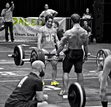 Pin On Crossfit Powerlifting Oly Lifting