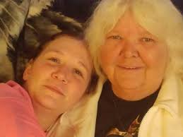 Fundraiser by Lindsey Chambers : Sandra Gunnels