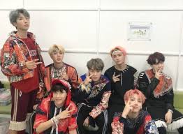 We did not find results for: é›°å›²æ°—ãŒå¤‰ã‚ã£ãŸã¨å›ã‹ã‚Œã‚‹btsã®ã‚¹ãƒ†ãƒ¼ã‚¸è¡£è£… ã‚ãªãŸã¯ã©ã†æ€ã† Kban ã‚±ã‚¤ãƒãƒ³