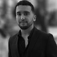 500+ perfis com “Lessa”