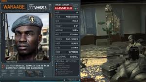 Not every one of infinity ward's ideas works, but a few are successful enough that i could see them as series staples. In This Video You Can See Call Of Duty Modern Warfare 3 Cod Mw3 Gameplay Video Gaming Tube Cod Mw3 Walkthrough Cod Mw3 Gam Modern Warfare Call Of Duty Warfare