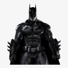 If you're asked for a password, use: Batman Png Batman Arkham Origins Png Png Image Transparent Png Free Download On Seekpng