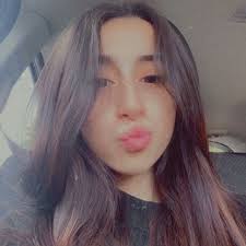 Pediatric chiropractors near Washington with Highmark Whole Care