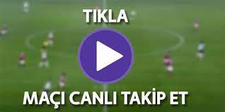 Galatasaray ile yeni malatyaspor, türkiye süper lig 42. Canli Galatasaray Malatyaspor Maci Izle Galatasaray Malatyaspor Canli Izle