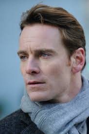 Screen Magazine Tandem enhances Clearcover message