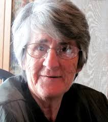 Obituary information for Dawn Cassidy