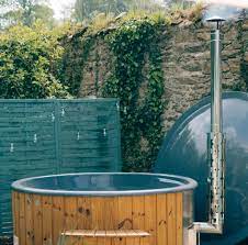 We did not find results for: Escape To The Chateau De La Motte Husson Glamping Wedding Prices