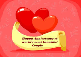 We did not find results for: Wedding Anniversary Wishes Messages And Quotes Best Wishes