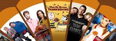 Thanksgiving is all about family, which means its perfect to watch the best superhero family out there while having dinner with your own. The 21 Best Thanksgiving Movies Rotten Tomatoes Movie And Tv News