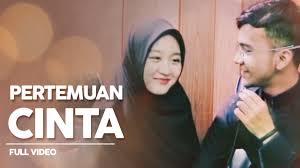 Nah, pada senin (25/6/2018) kemarin, ceng zamzam resmi melepas masa lajang. Pertemuan Kisah Cinta Kayla Nadhira Dan Ahmed Zamzam I Muslimah Bercerita Youtube