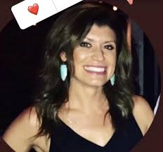 Amber's New Brunette Look : r/MarriedAtFirstSight