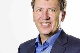 Massiv investorinteresse for danske Onrobot