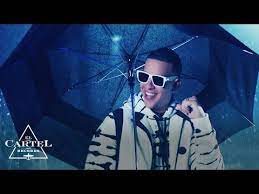 Free mix anuel aa 2020 mejores canciones anuel aa 2020 lo mas nuevo mix los mejores exitos 00 mp3. Anuel Aa 2020 Lo Mas Nuevo Estrenos Exitos Videos Oficiales Lo Mejor Canciones Nuevas 2021 Youtube Daddy Yankee Kendo Kaponi Kendo