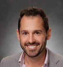 Bravo & Oxygen Media Promotes Ryan Pinette To Senior Vice President