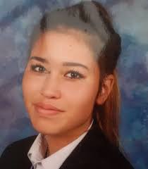 BBC Local Live: Beds, Herts & Bucks