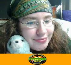 Survivor Blood vs. Water-Episode 9 Recap featuring Brian Corridan!