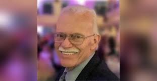 Gary Clifford William Pittel Obituary