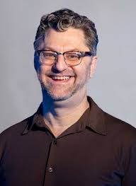 New institute to focus