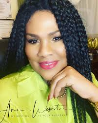 ANNE WEBSTER MEDIATION SERVICES