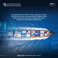 Image result for Red 1970 Iso