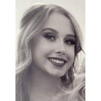 20+ "Hayley George" profiles