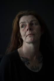 Moeder vermoorde Shelley heeft geen oog dicht gedaan: 'Ik ben doodsbang dat  ze in hoger beroep gaan'