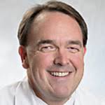 Dr. Sanford Roth, MD, Pathology