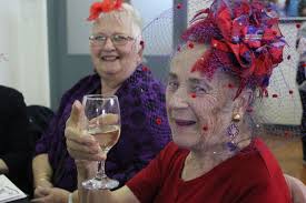 How Gems & Java Inspired These Guests — Mothers With A Heart For Ethiopia