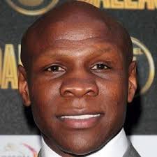 Spelling variations of this family name include: Who Is Chris Eubank Dating Chris Eubank Girlfriend Wife