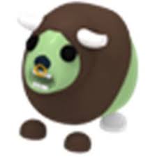 You should never give out your roblox. Pinterest