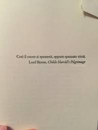 Frasi di natale da scrivere sui biglietti di auguri. Alla Ricerca Del Mio Posto Nel Mondo