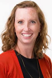 Leslie Culp's Instagram, Twitter & Facebook