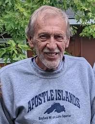 Wausau area obituaries June 13, 2025