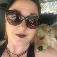 Stream Stephanie Pray music