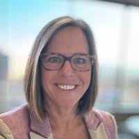 Katherine Strasser's Instagram, Twitter & Facebook