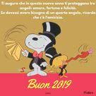 Buon Anno 2019 Immagini E Frasi Di Felice Anno Nuovo Felice Anno Nuovo Anno Nuovo Felicita