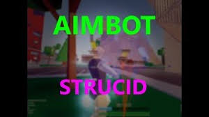 Release strucid br aimbot and esp pastebincom. Strucid Battle Royale Script