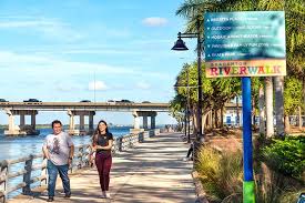 Planning A Vacation To Sarasota Fl And Wondering What To Do There This Travel Guide The Top Attractions Best A In 2020 Vacation Usa Sarasota Jungle Gardens Sarasota