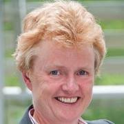 Red tape cited as cause of increasing stress in farmers