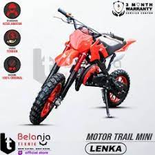 Berita otomotif terbaru hari ini, kabar berita terkini otomotif meliputi tips modifikasi produk manufaktur, fitur aksesori, tes drive, teknologi mobil dan motor Jual Motor Cross Anak Murah Harga Terbaru 2021