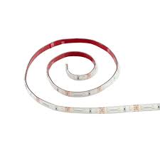 Flexled 36 In Cool White Led Under Cabinet Flexible Linkable Light Strip Lighting Led Strip Recessed Lighting Kits
