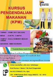 Paya rumput 78300 masjid tanah melaka. Psh Kolej Komuniti Masjid Tanah Kolej Komuniti Masjid Tanah Masjid Tanah 2021