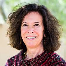 2022 Flinn-Brown Convention