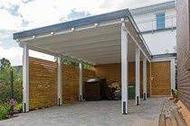 Carports Modern Carport Carport Patio Carport Garage