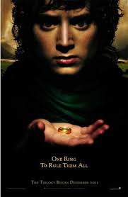 Gabriel Armstrong (gabriel1021)