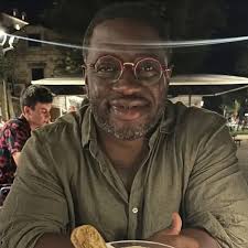 Minneapolis Man Dies Less Than 24 Hours After Landing In Brazil After Two  Female Suspects Use Common Schem ...