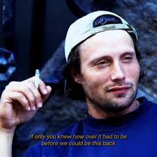 Help bring peace to my Star Wars No Man's Sky empire