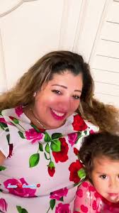 Primero Los Buenos Dias Irma