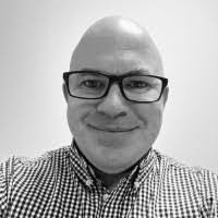 Benjamin Negus's Instagram, Twitter & Facebook